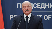 Belarus Devlet Başkanı Aleksandr Lukaşenko hükümeti feshetti