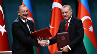 Türkiye ve Azerbaycan arasında vizeler kaldırıldı