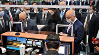 2020'de dünyanın en güçlü pasaportları belli oldu: Türkiye kaçıncı sırada?