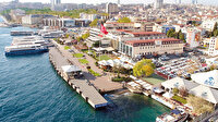 Yurtdışından yatay geçiş ile gelenlere BAU’dan büyük destek