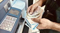 2,6 milyon kişi kısa çalışma ödeneğinden yararlandı