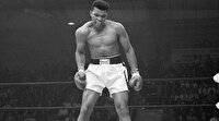Irkçılık ve ayrımcılıkla mücadeleyle geçen bir hayat: Muhammed Ali