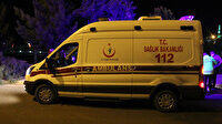 Diyarbakır'da iki aile arasında silahlı kavga: 3 ölü, 2'si ağır 7 yaralı