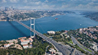 Yağmur etkisini kaybediyor: Sıcaklıklar 5 derece birden artacak