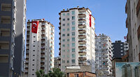 Müteahhitlerden fırsatçılara karşı uyarı!