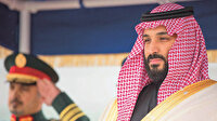 İki kardeşimi MBS kaçırdı: Tutuklamadan tam on gün sonra ortadan kayboldular