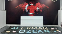 Araçtan 57 bin uyuşturucu hap çıktı