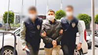 Aynı tezgah peşindeler: Yaşanan katliam ve provokasyonlarda parmağı olan FETÖ’cüler yine sahnede