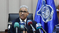 Libya İçişleri Bakanı: Trabluslu kadın ve çocukların hayatları artık daha güvende