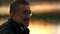 Uluslararası Göç Filmleri Festivali'nin Jüri Başkanı Nuri Bilge Ceylan oldu