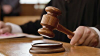 Mahkemede skandal: Tarafı olduğu davaya bilirkişi atandı