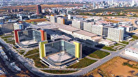 Hastaneye gidenlerin sayısı iki buçuk kat arttı