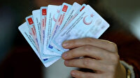 Ehliyetlerle ilgili önemli karar: 2 yıl sonra değiştirmek zorundalar