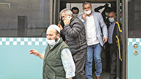 En çok burundan yayılıyor: Maskeyi sadece ağzına takanlar dikkat