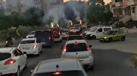 Asker uğurlama eğlencelerinden skandal görüntüler: Emniyet magandaların peşinde