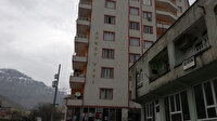 Batman'da 9 eve karantina