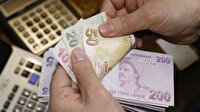 Tarım Kredi "sabit oranlı kredi" faizini düşürerek kapsamını genişletti