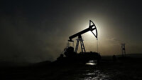 Petrolde kesinti kararı bir ay daha uzayabilir