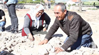 Aleyna Çakır olarak bilinen Sema Esen’in ailesi kızlarının katilinin bulunmasını istiyor