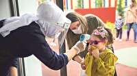 İşte kreşlerin yeni normalleri