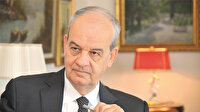 Meclis’i hedef alan İlker Başbuğ ifade verecek