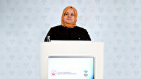 Bakan Zehra Zümrüt Selçuk: Gündüzlü Bakım Merkezleri 1 Temmuz’da faaliyete başlayacak