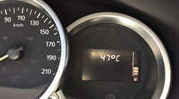 Adana'da termometreler 47 dereceyi gösterdi, yaşlılar sokağa çıkmadı