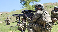 İçişleri: Tunceli'de etkisiz hale getirilen terörist sayısı 6'ya yükseldi