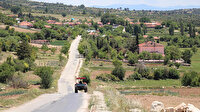 Bu mahallede sigara içen yok: Başarısıyla örnek oluyorlar