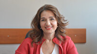 Prof. Dr. Uluoğlu: İlaçların etkinliğini araştıran faz-3 çalışmamız var