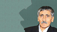Besmele ile şiire başladım: Abdürrahim Karakoç vefatının sekizinci yılında yad edildi