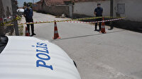 Test sonucunu beklemeden parti düzenledi, sokak karantinaya alındı