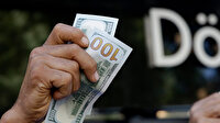 Dolar ve euro yeni haftaya nasıl başladı?