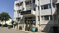 Adalar Belediyesine pompalı tüfekle saldırı: Saldırgan gözaltına alındı