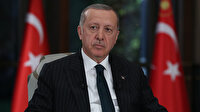 Cumhurbaşkanı Erdoğan: Haksız fiyat artışları bir terördür, buna fırsat vermeyeceğiz