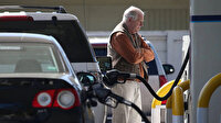 Benzin ve motorine zam geliyor