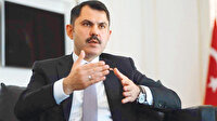 Sektör dernekleri ‘biz de varız’ dedi: Kampanyalar sonrasında sektör hareketlendi