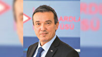 Güvenli üretime TSE belgesi verildi: Güvenli üretim kazandıracak