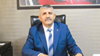 MHP’den Erdem tepkisi: İzmir Büyükşehir Belediyesi'ne bağlı şirkete atandı