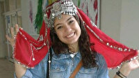 Aybüke öğretmen şehadetinin üçüncü yılında duygusal bir kliple anıldı