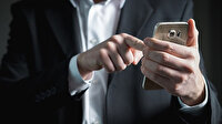 Kredi kartından sonra aboneliklerde de ıslak imza şartı kalkıyor