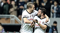 Gökhan Gönül ve Caner Erkin için açıklama geldi: İnşallah anlaşırız