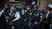 Dünya basınında bugün: ABD'de polis departmanlarında yeniden yapılandırılma gündemde