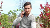 Çaylıkta elektrik akımına kapılarak hayatını kaybetti