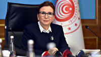 Ticaret Bakanlığı'ndan dijitalleşme kararı