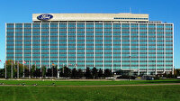 Ford üretimlerini kademeli artıracak