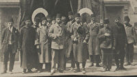 Kuruluşunun 152. yıldönümünde Kızılay’ın bir buçuk asırlık iyilik hikâyesi