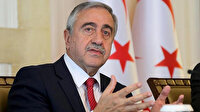 KKTC Cumhurbaşkanı Akıncı'nın görev süresiyle ilgili dava ertelendi