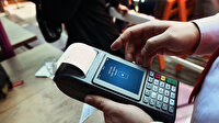 Pos cihazı komisyon ve ücretleri için indirim talebi
