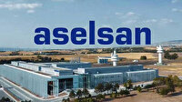ASELSAN'a ödül